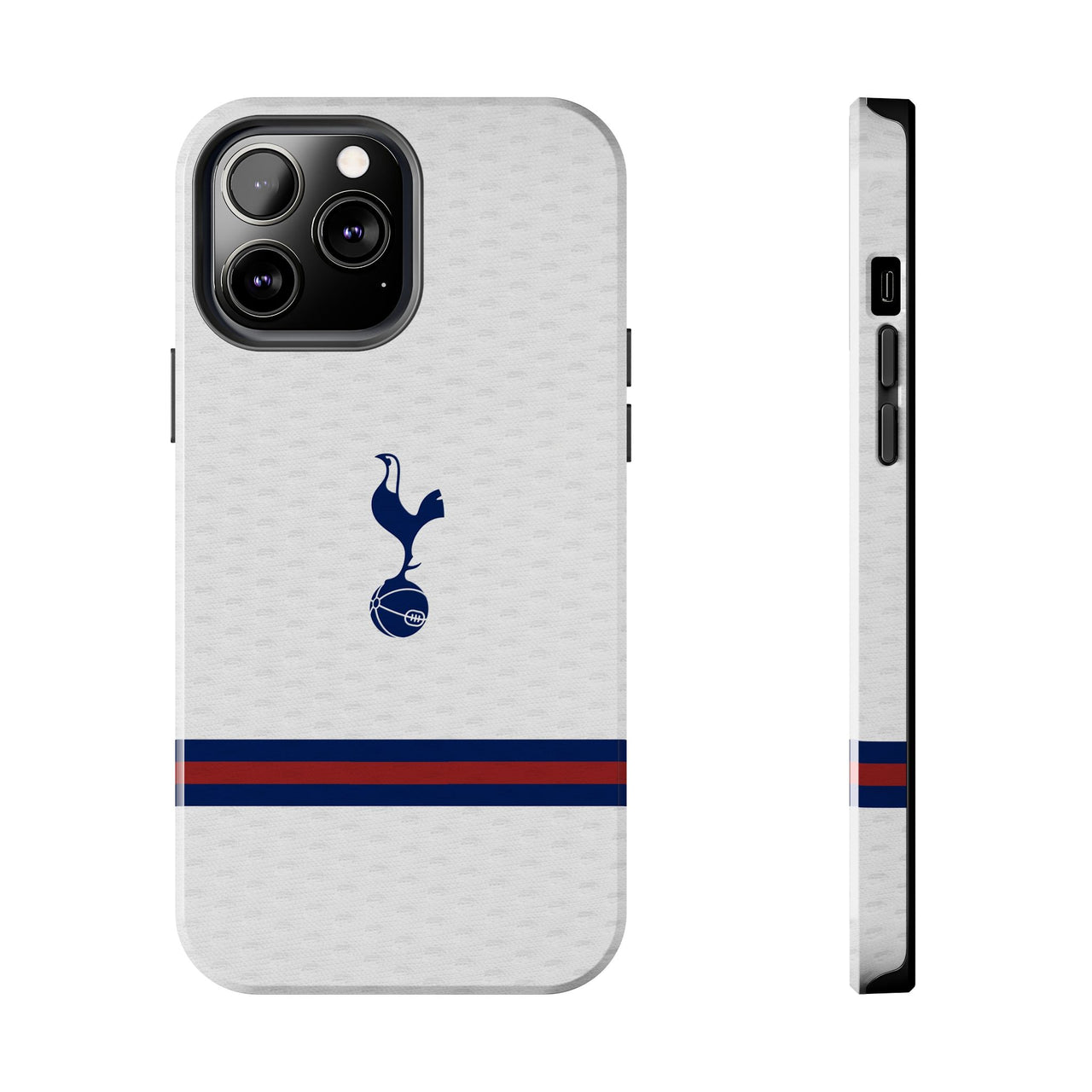 Tottenham Hotspur Tough Phone Case