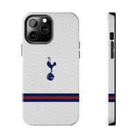 Thumbnail for Tottenham Hotspur Tough Phone Case