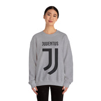 Thumbnail for Juventus Heavy Blend™ Crewneck Sweatshirt