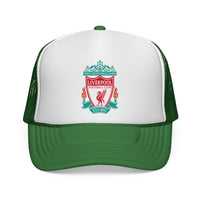 Thumbnail for Liverpool Trucker Hat