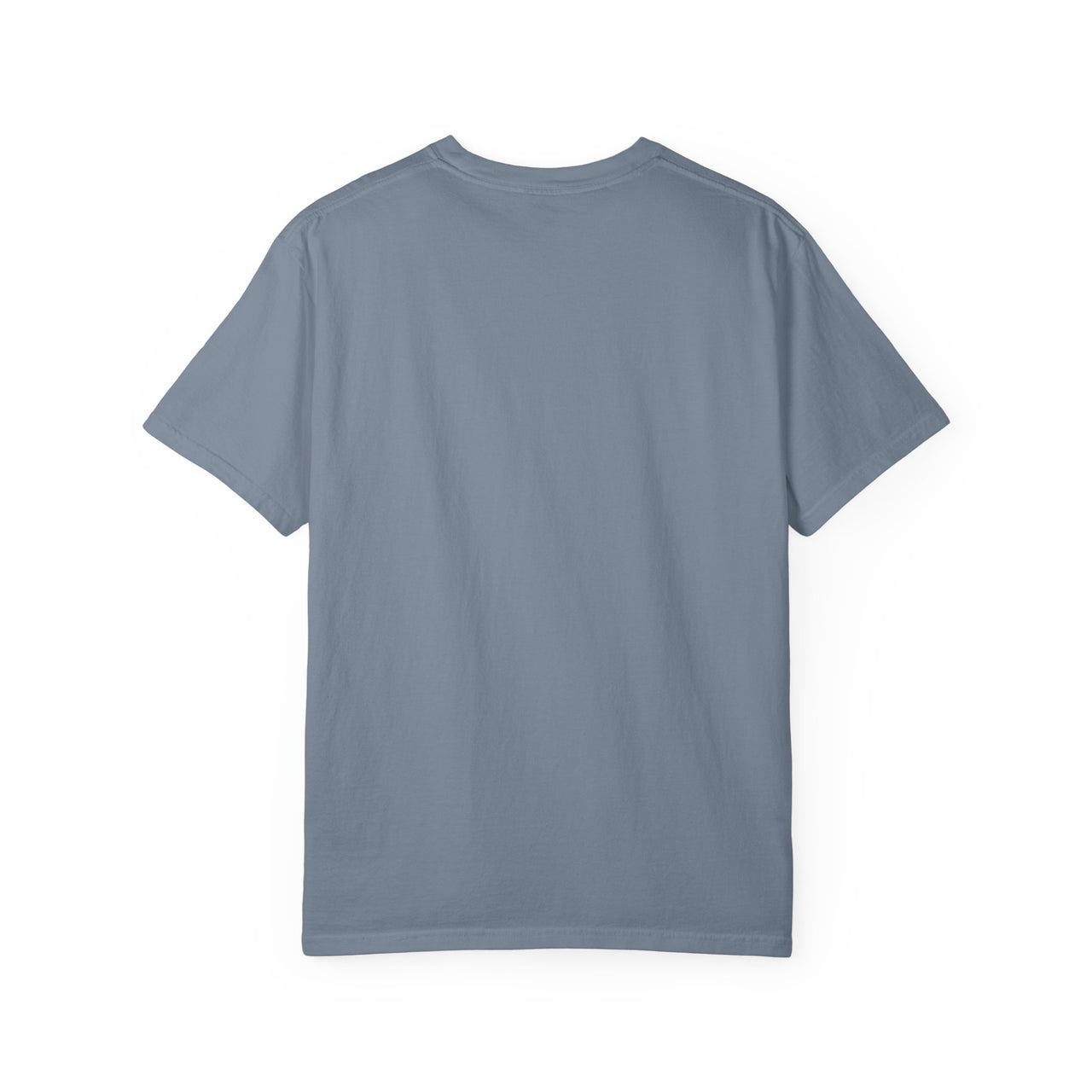 Cristiano Ronaldo Portugal Graphic Tee