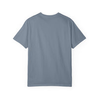 Thumbnail for Cristiano Ronaldo Portugal Graphic Tee