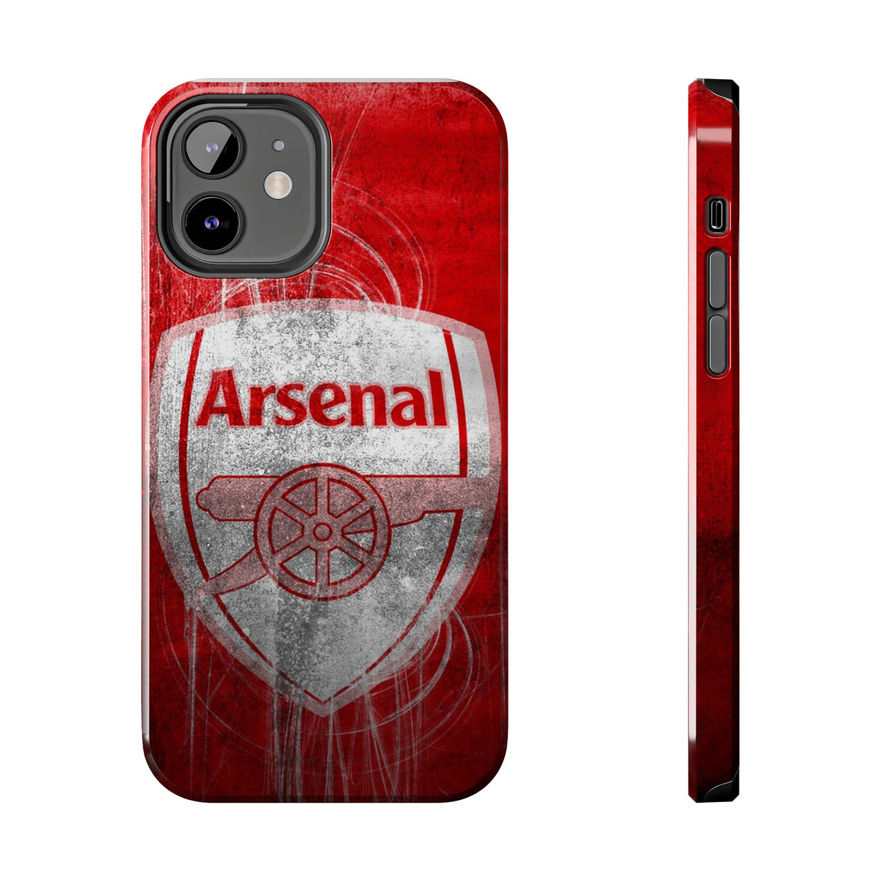 Arsenal Phone Case