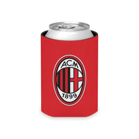 Thumbnail for AC Milan Can Cooler - Drink Sleeve