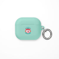 Thumbnail for Liverpool AirPods Case Cover
