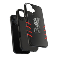 Thumbnail for Liver-pool Football Club Phone Case