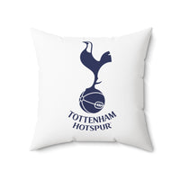 Thumbnail for Tottenham Hotspur Square Pillow