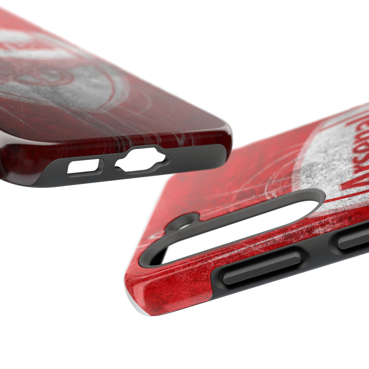 Arsenal Phone Case