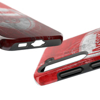 Thumbnail for Arsenal Phone Case