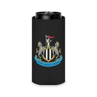 Thumbnail for Newcastle United Can Cooler — Drink Sleeve