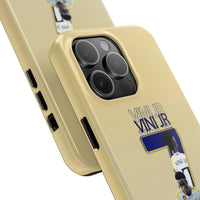 Thumbnail for Vinicius Jr Tough Phone Case