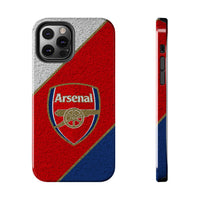 Thumbnail for Arsenal Tough Phone Case