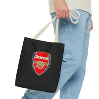 Thumbnail for Arsenal Tote Bag