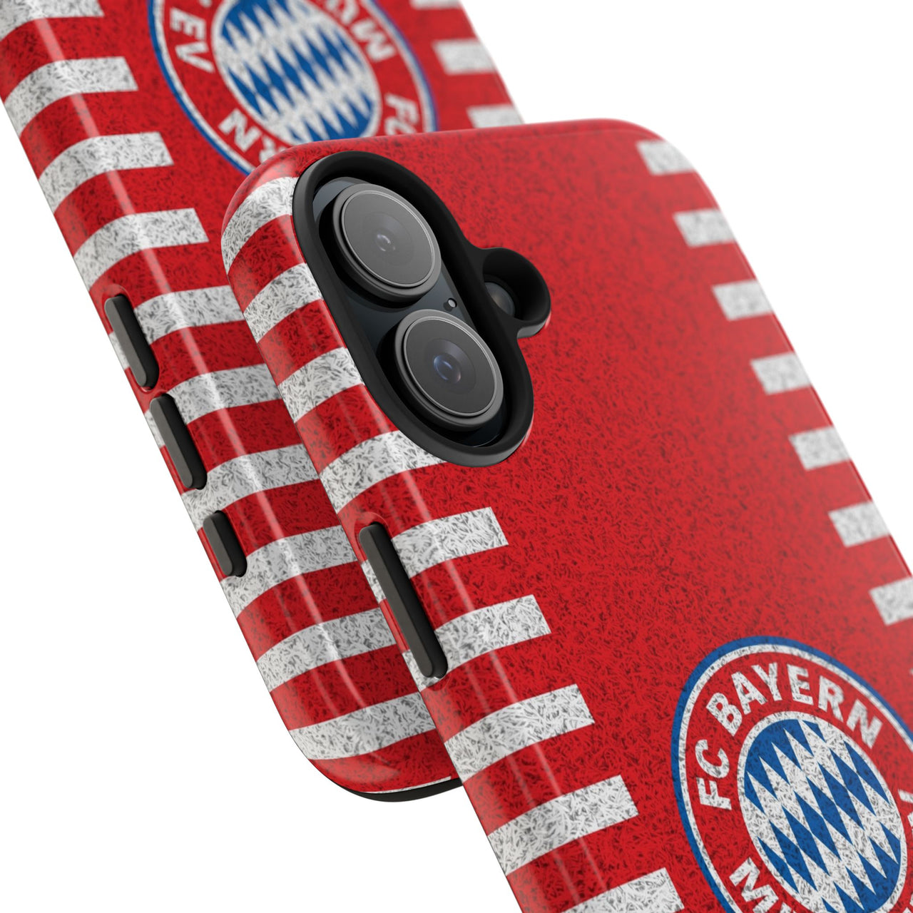 Bayern Munich Tough Phone Case