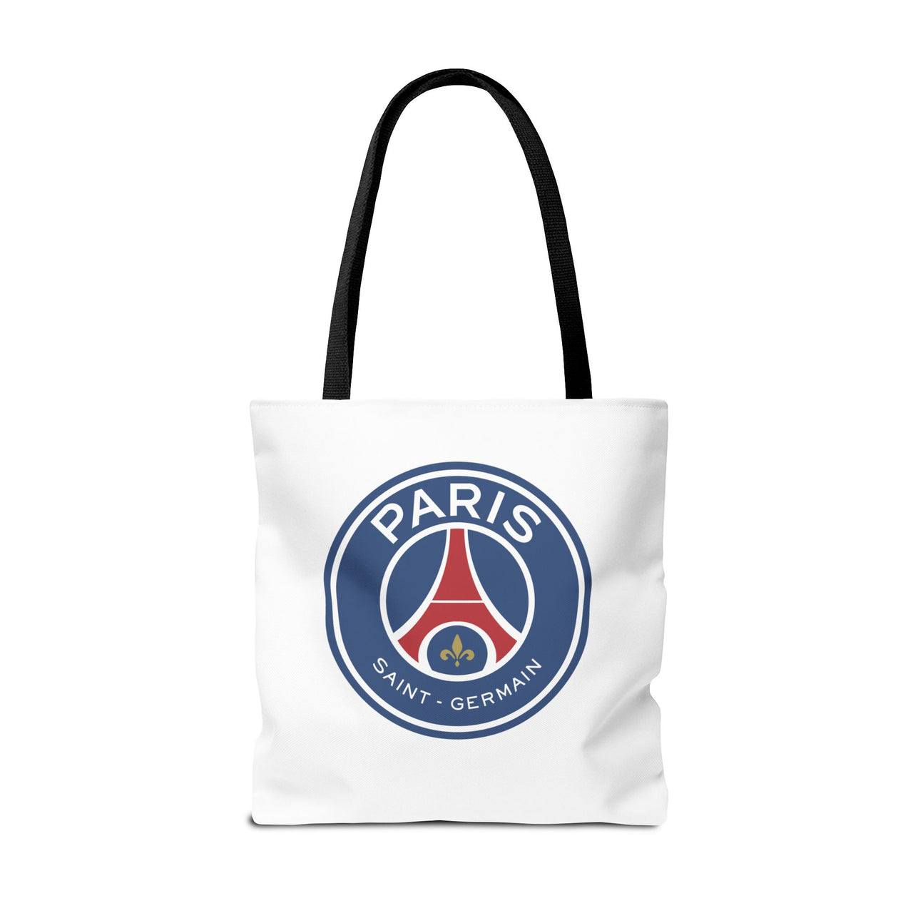 PSG Tote Bag