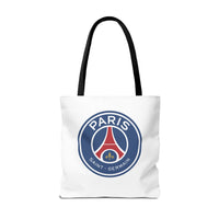 Thumbnail for PSG Tote Bag