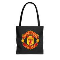 Thumbnail for Manchester United Tote Bag