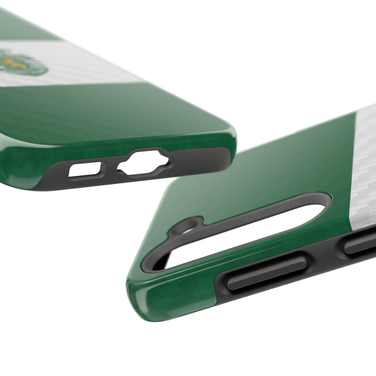 Sporting CP Tough Phone Case