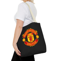 Thumbnail for Manchester United Tote Bag