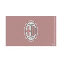 Thumbnail for AC Milan Flag