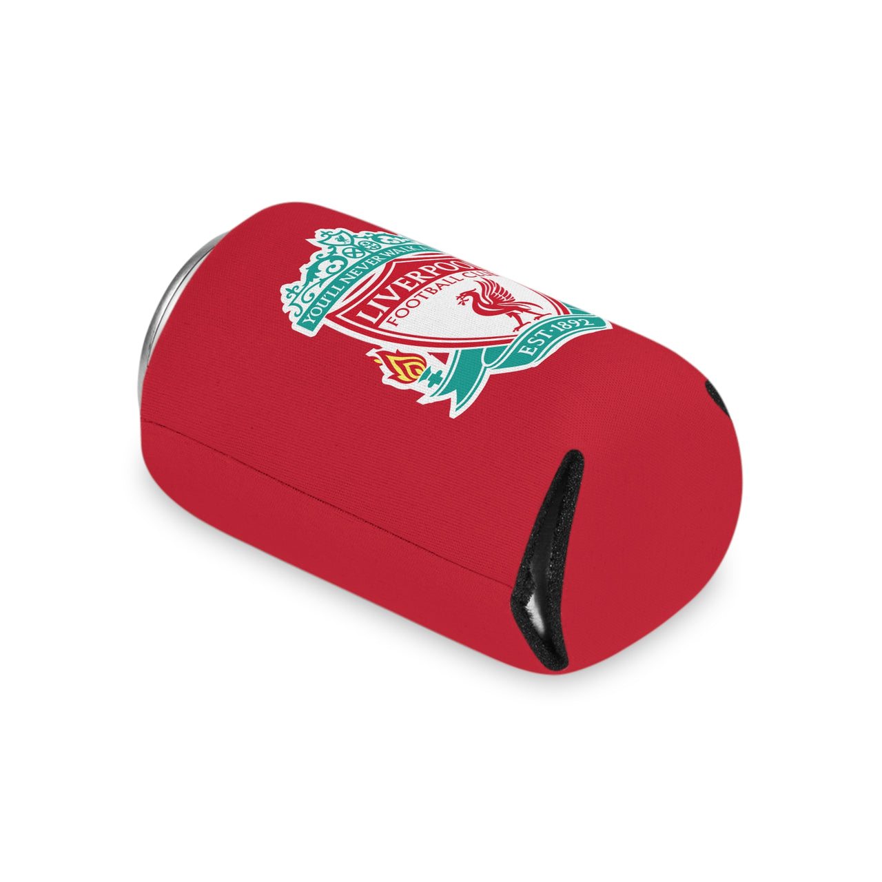 Liverpool FC Can Cooler – Drink Sleeve