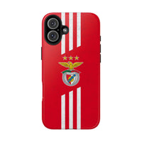 Thumbnail for Benfica Tough Phone Case
