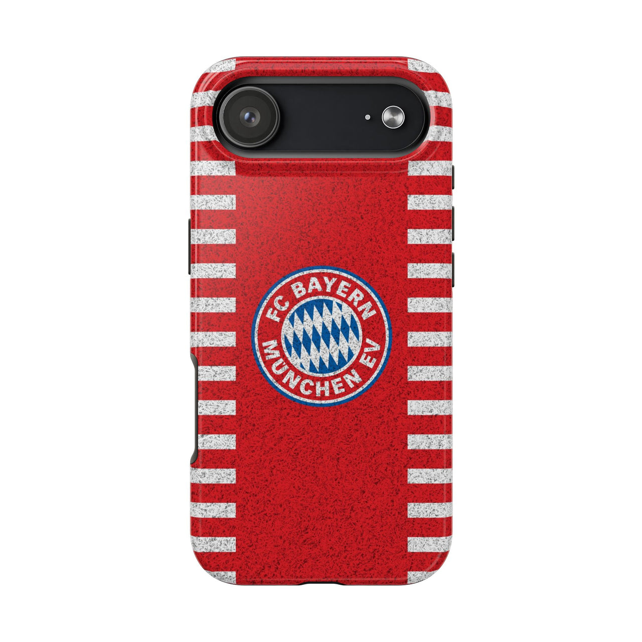 Bayern Munich Tough Phone Case
