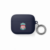 Thumbnail for Liverpool AirPods Case Cover