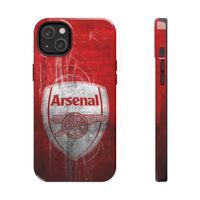 Thumbnail for Arsenal Phone Case