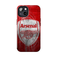 Thumbnail for Arsenal Phone Case