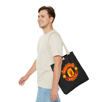 Thumbnail for Manchester United Tote Bag