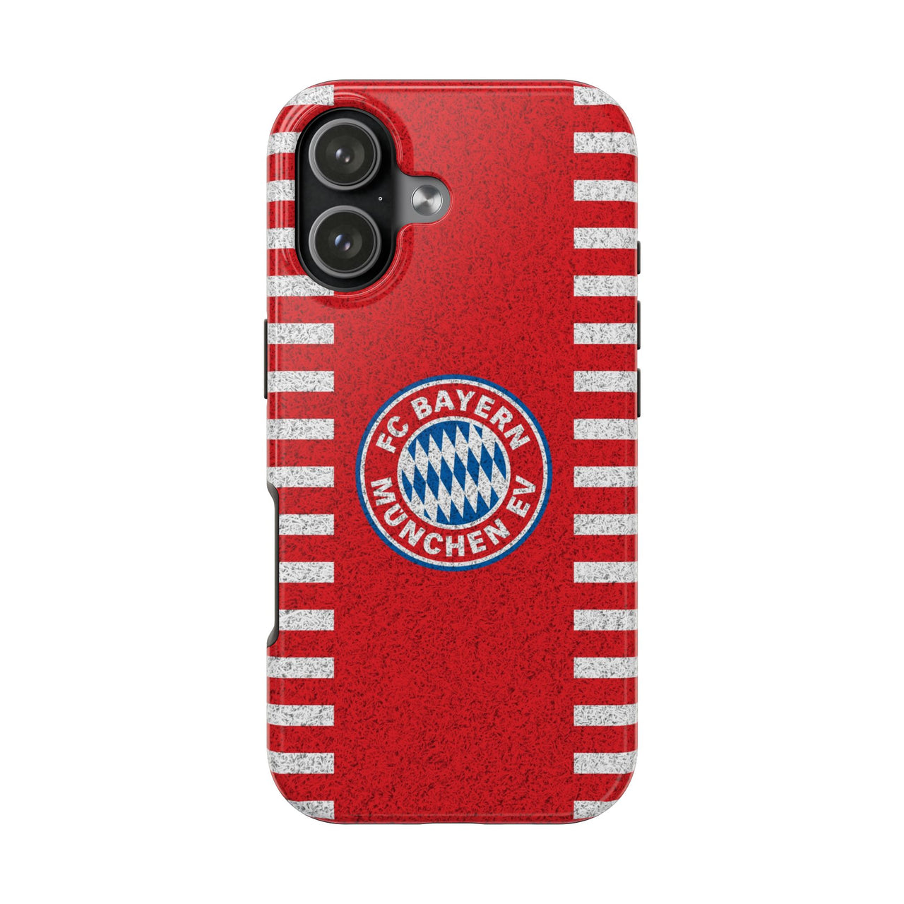 Bayern Munich Tough Phone Case