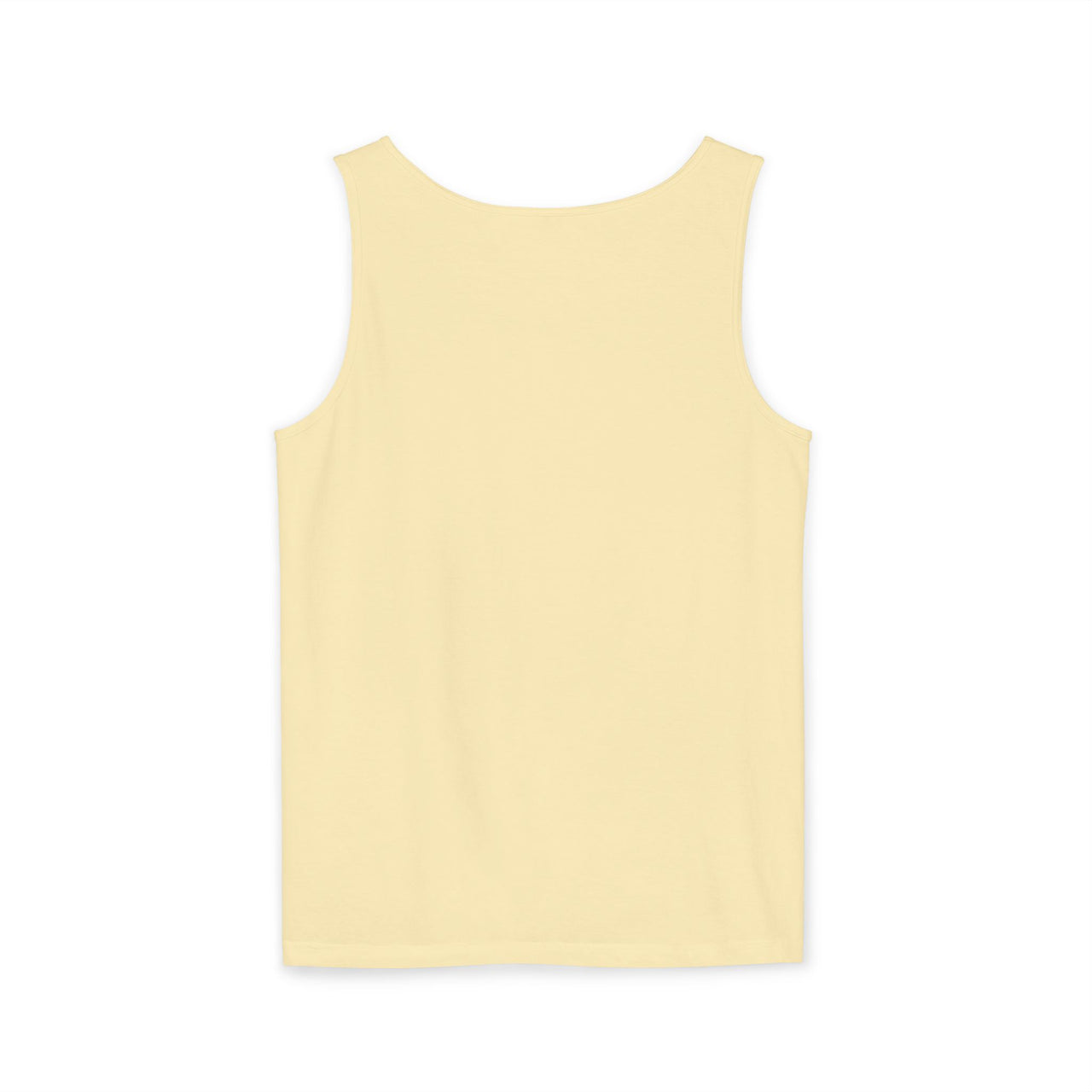 Barcelona 'Més Que un Club' Tank Top
