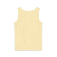 Thumbnail for Barcelona 'Més Que un Club' Tank Top