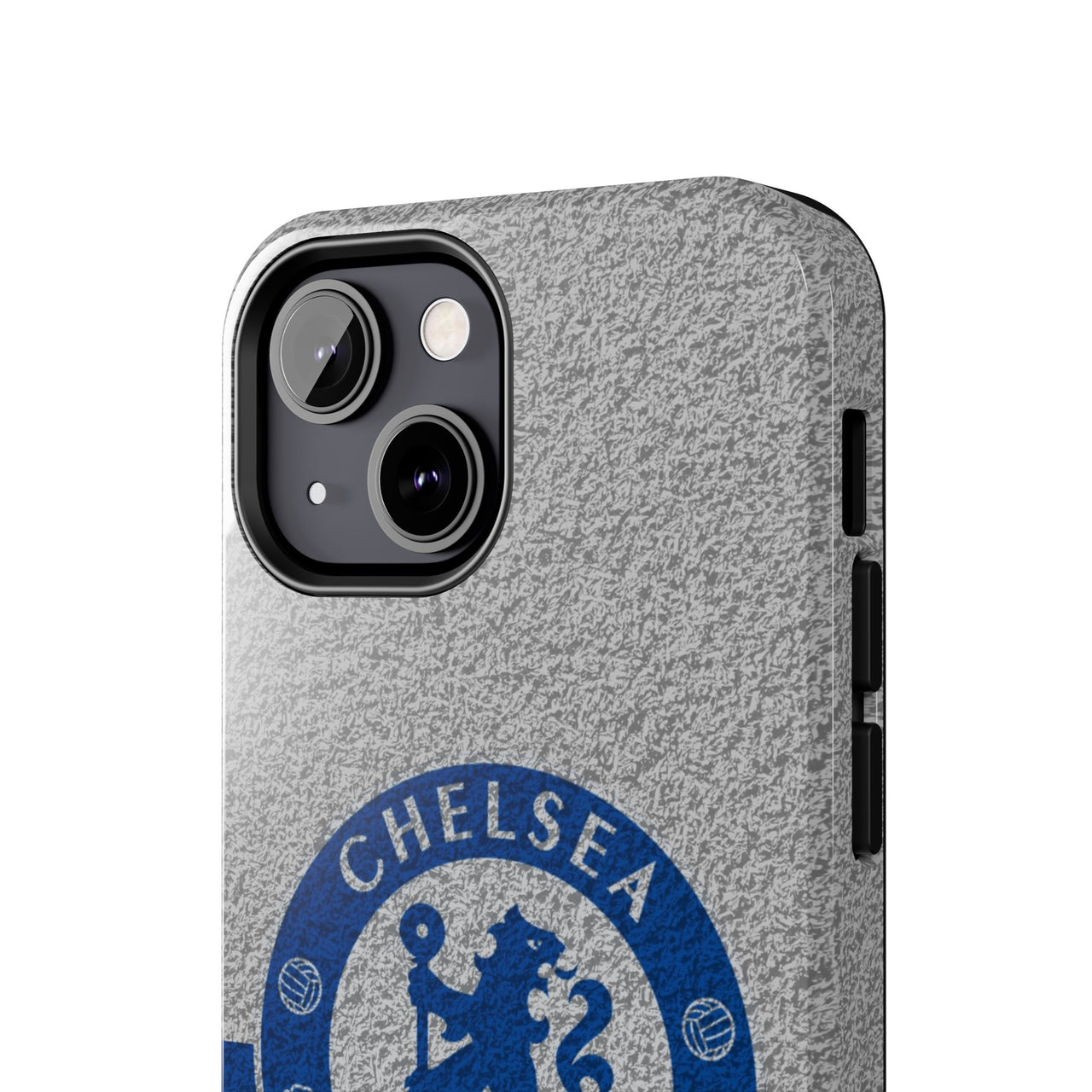 Chelsea Tough Phone Case