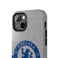 Thumbnail for Chelsea Tough Phone Case
