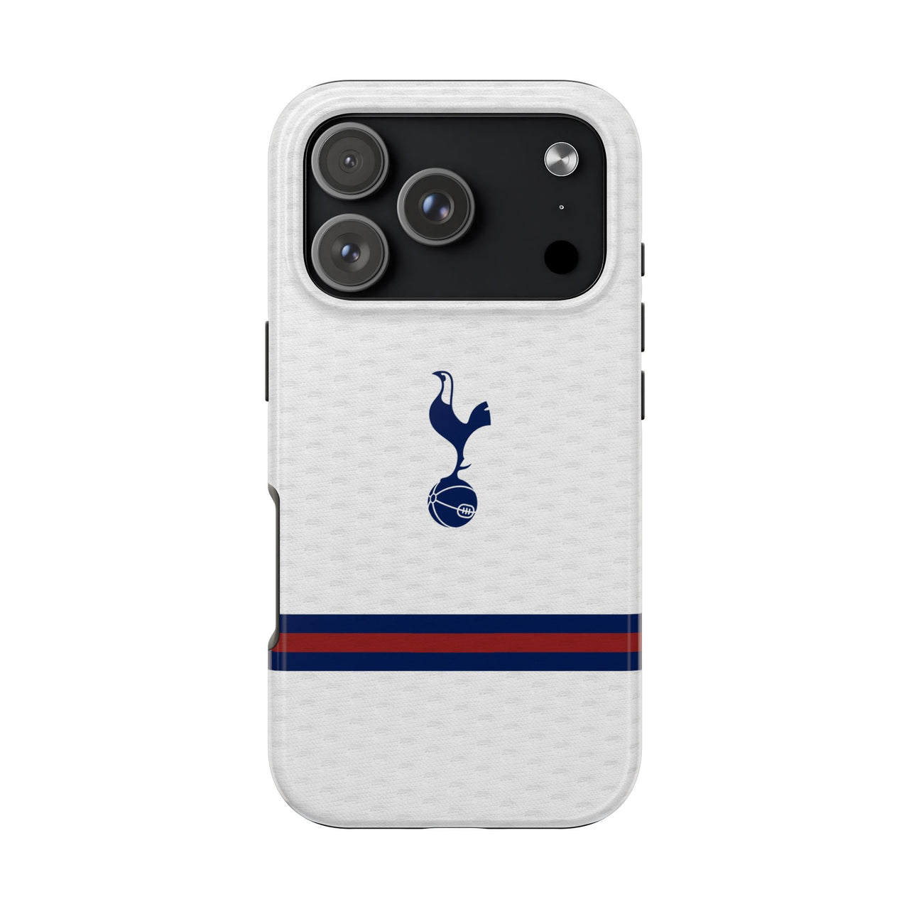 Tottenham Hotspur Phone Case