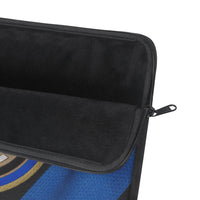 Thumbnail for Inter Milan Laptop Sleeve