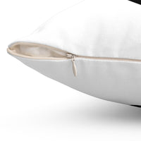 Thumbnail for Juventus Square Pillow