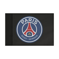 Thumbnail for PSG Flag