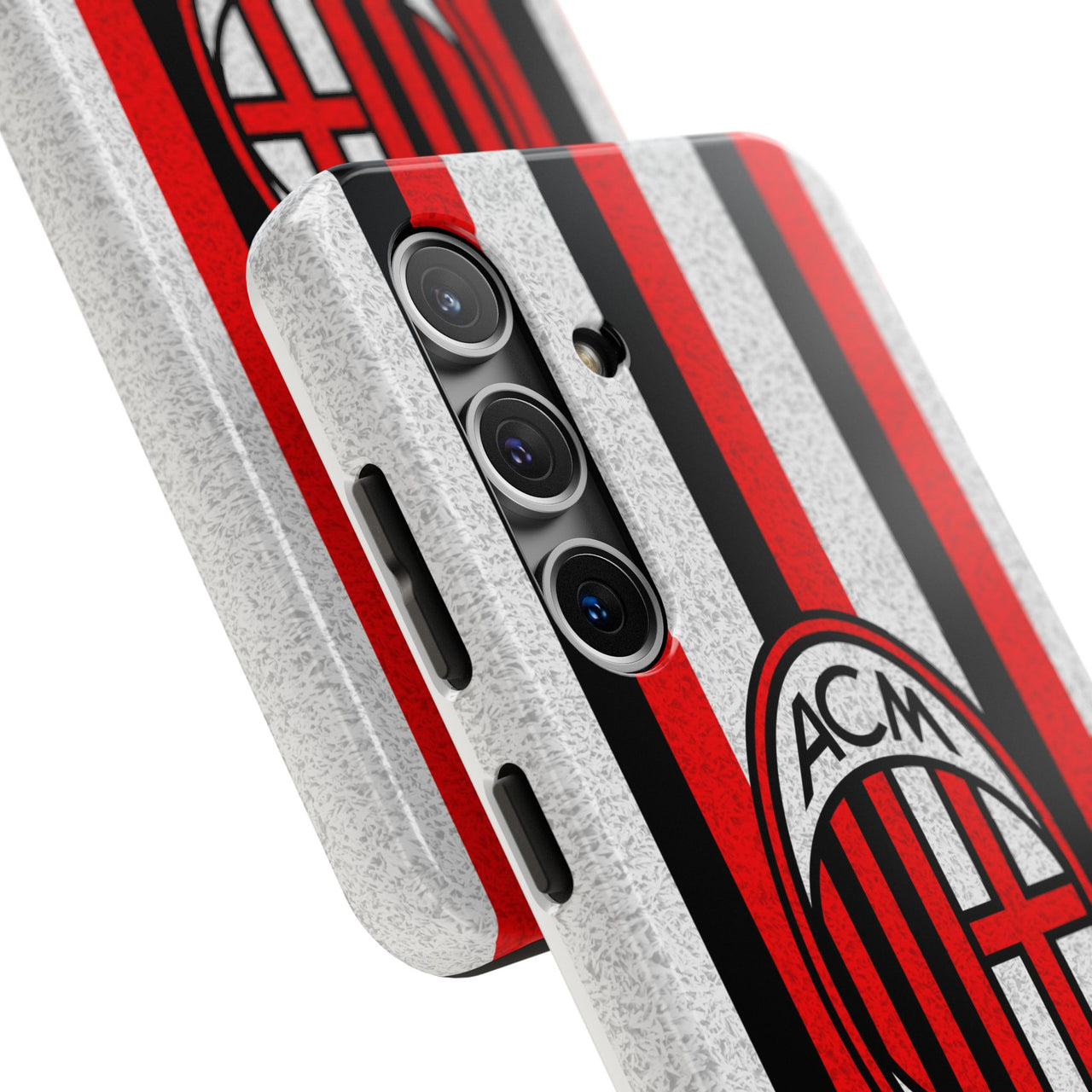 AC Milan Tough Phone Case