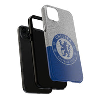 Thumbnail for Chelsea Tough Phone Case