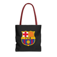 Thumbnail for Barcelona Tote Bag