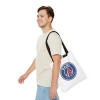 Thumbnail for PSG Tote Bag