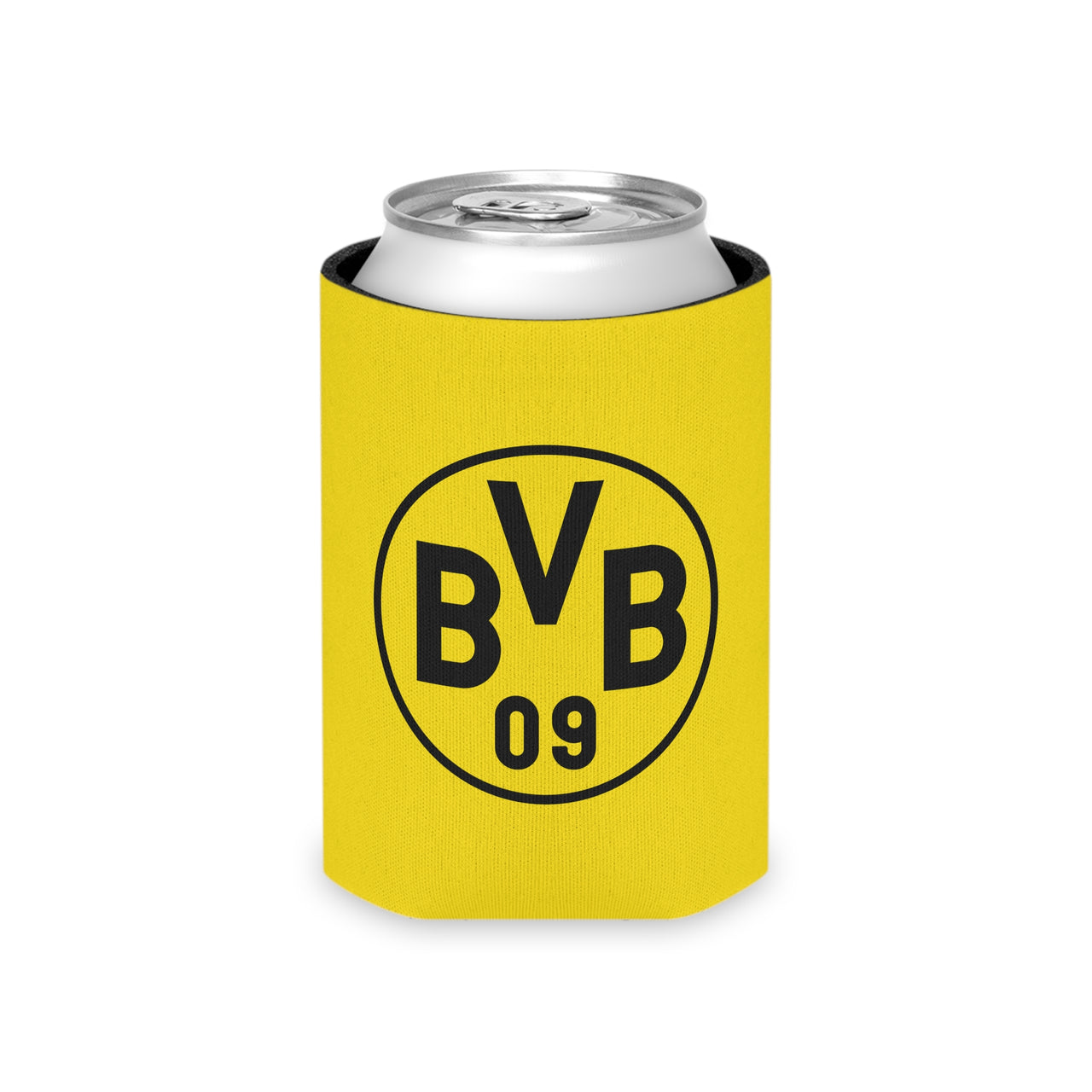 Borussia Dortmund Can Cooler - Drink Sleeve