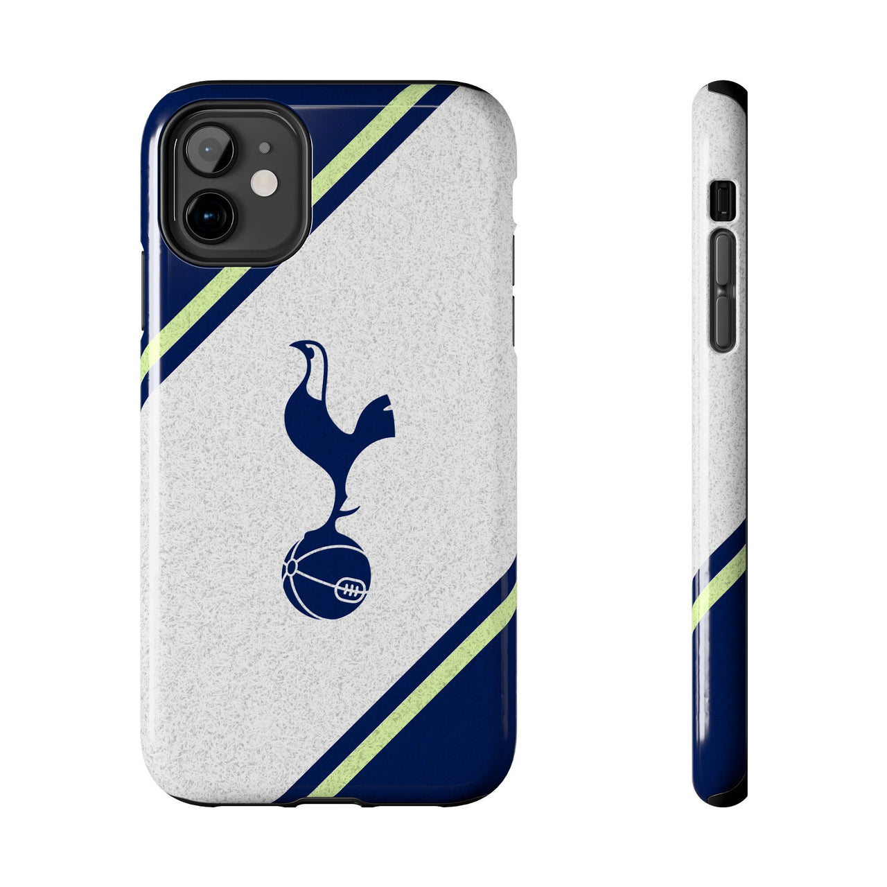 Tottenham Hotspurs Phone Case - Jersey