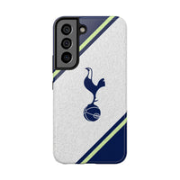 Thumbnail for Tottenham Hotspurs Tough Phone Case