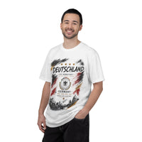 Thumbnail for Germany Deutschland Graphic Tee