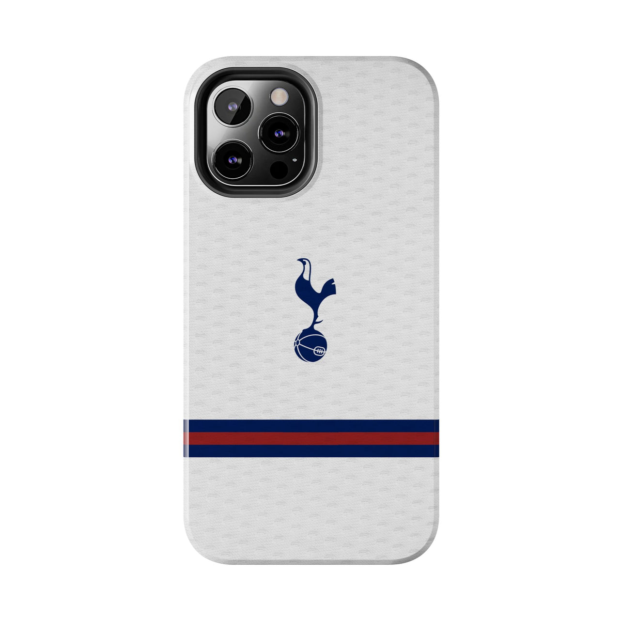 Tottenham Hotspur Tough Phone Case