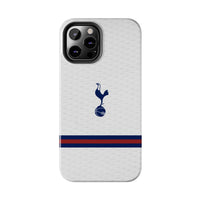 Thumbnail for Tottenham Hotspur Tough Phone Case